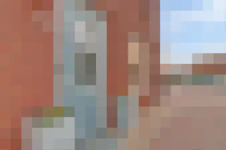Bastionstraat 15 Hoef en Haag thumbnail 4