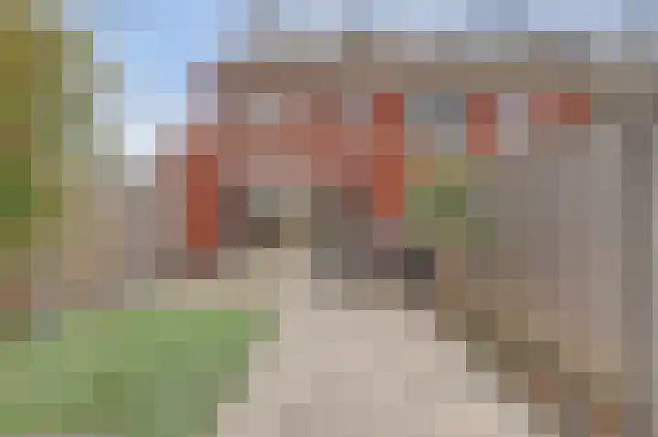 Bastionstraat 15 Hoef en Haag thumbnail 43