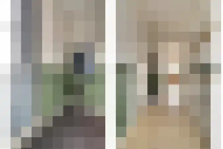 Bastionstraat 15 Hoef en Haag thumbnail 6