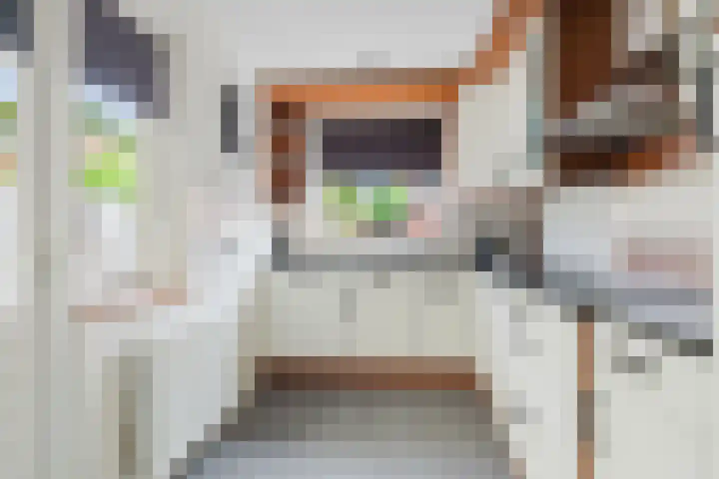 Bastionstraat 26 Breda thumbnail 13