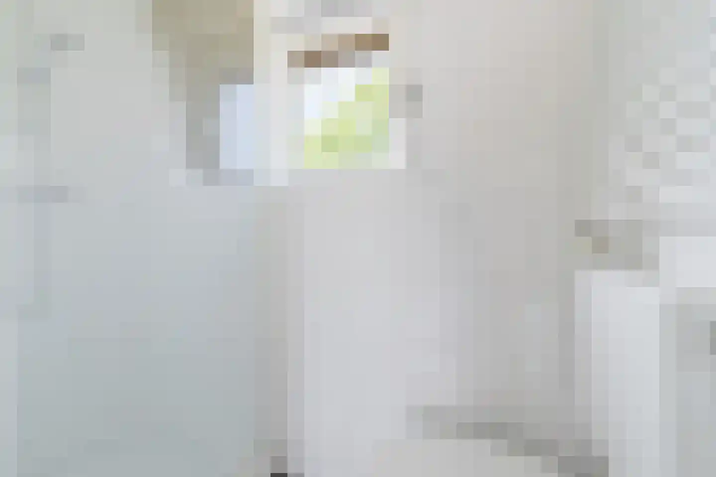 Bastionstraat 26 Breda thumbnail 23