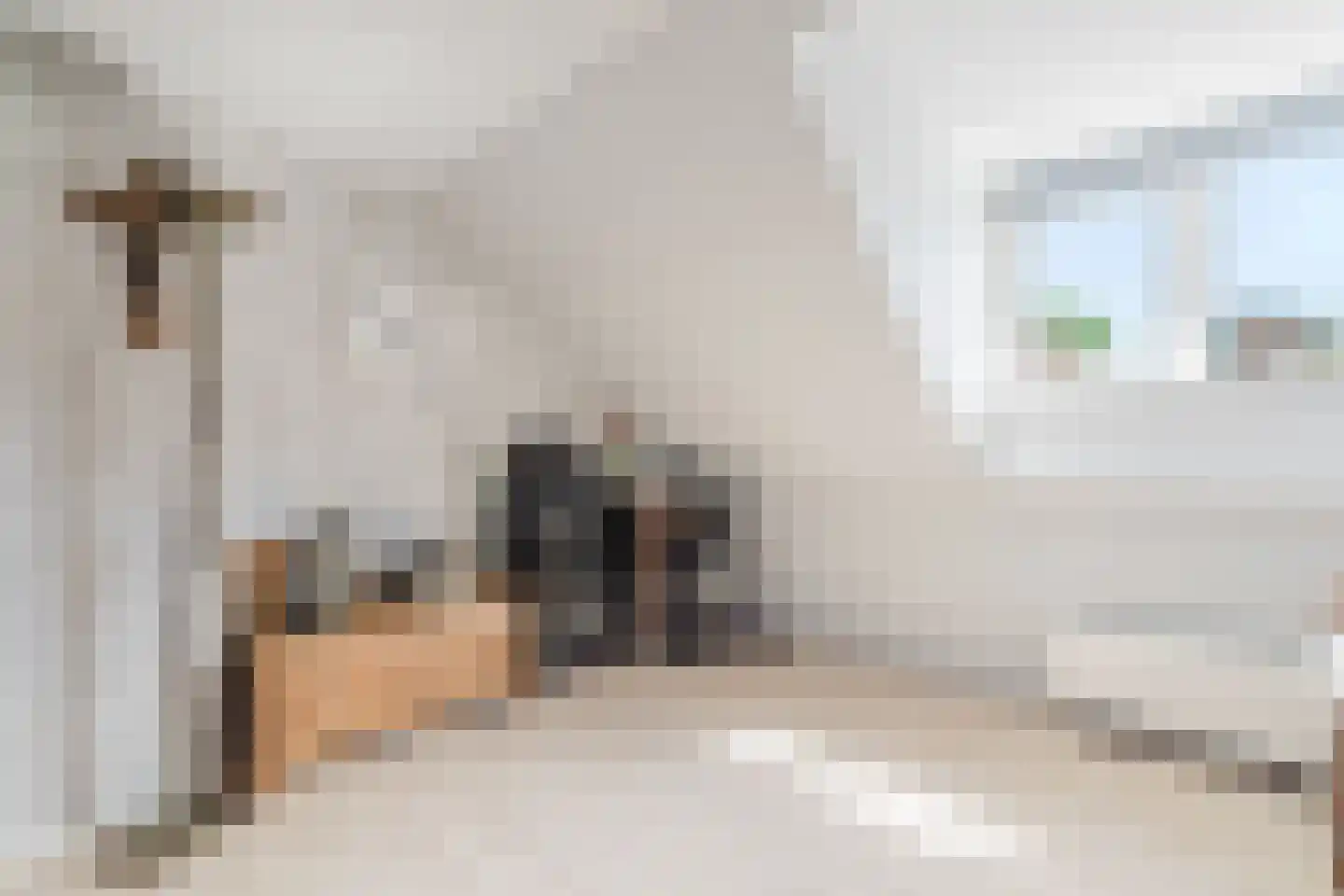 Bastionstraat 26 Breda thumbnail 25