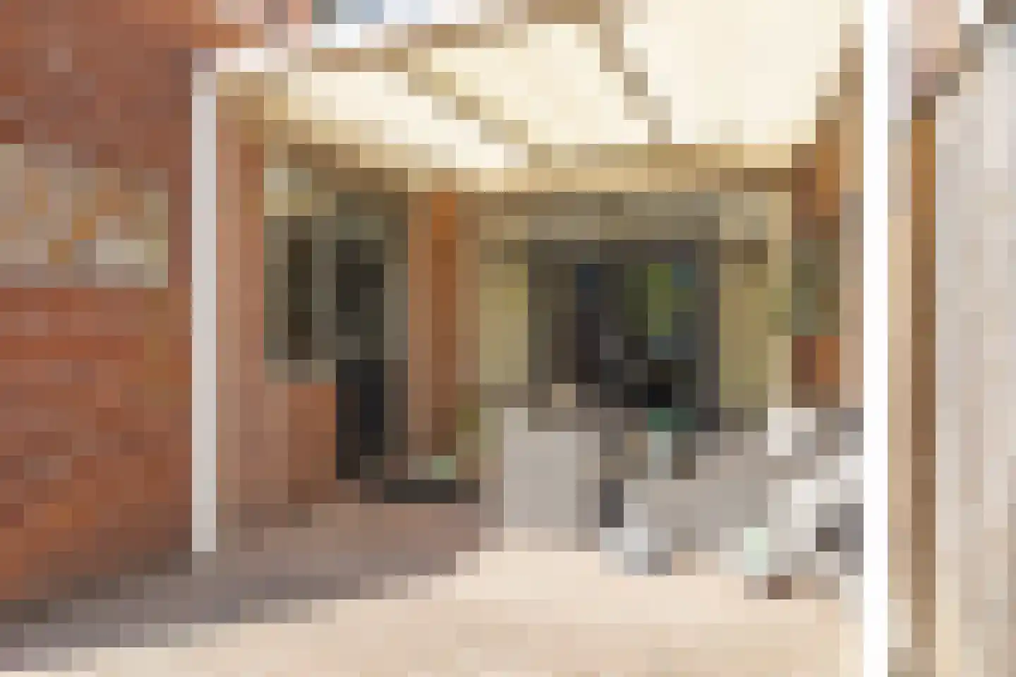 Bastionstraat 26 Breda thumbnail 28