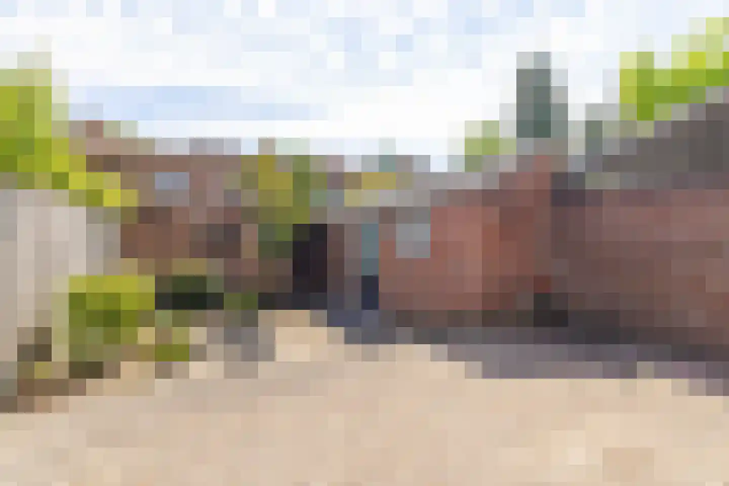 Bastionstraat 26 Breda thumbnail 30
