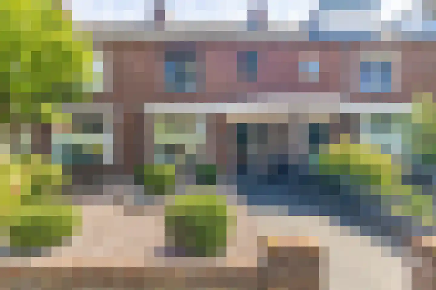 Bastionstraat 26 Breda thumbnail 31