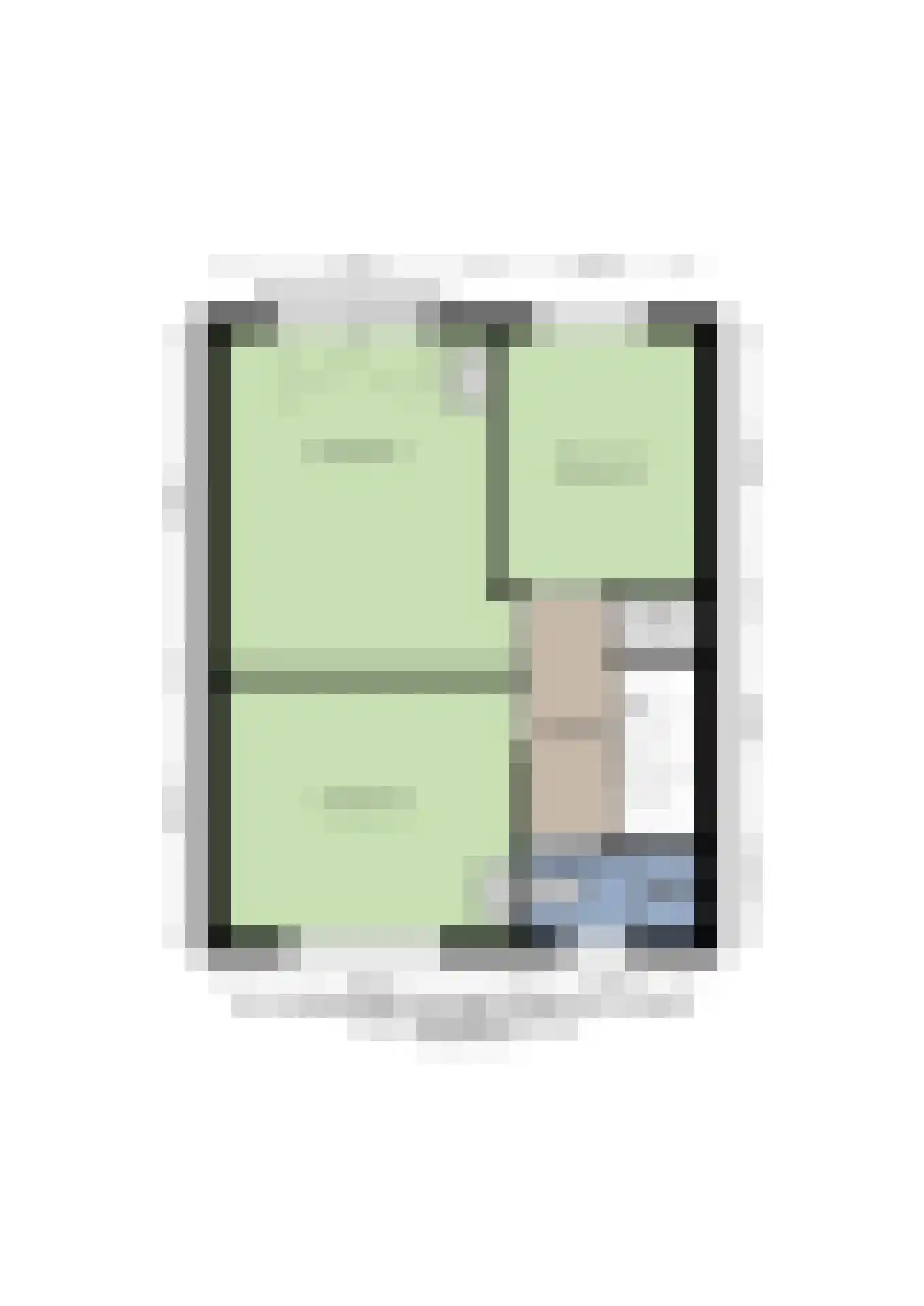 Bastionstraat 26 Breda thumbnail 32
