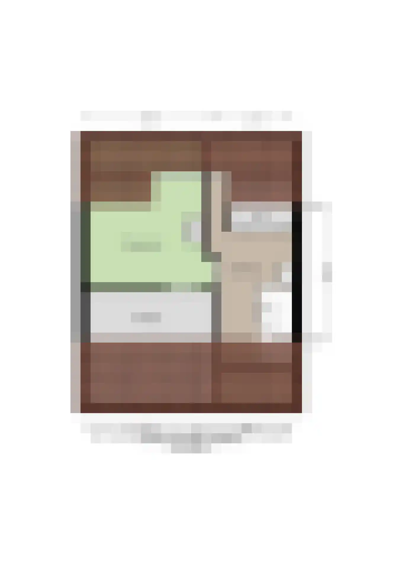 Bastionstraat 26 Breda thumbnail 33