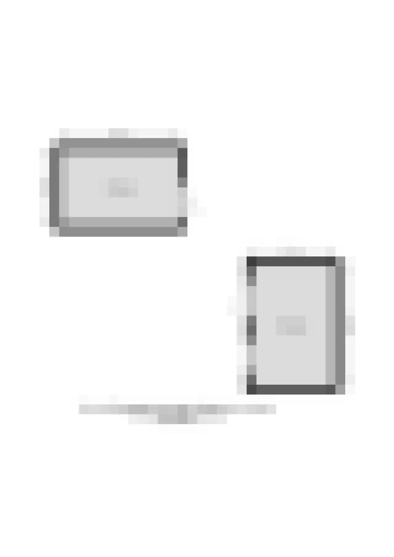Bastionstraat 26 Breda thumbnail 34
