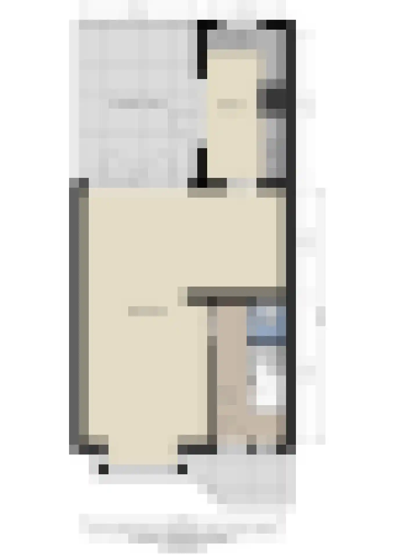 Bastionstraat 26 Breda thumbnail 35