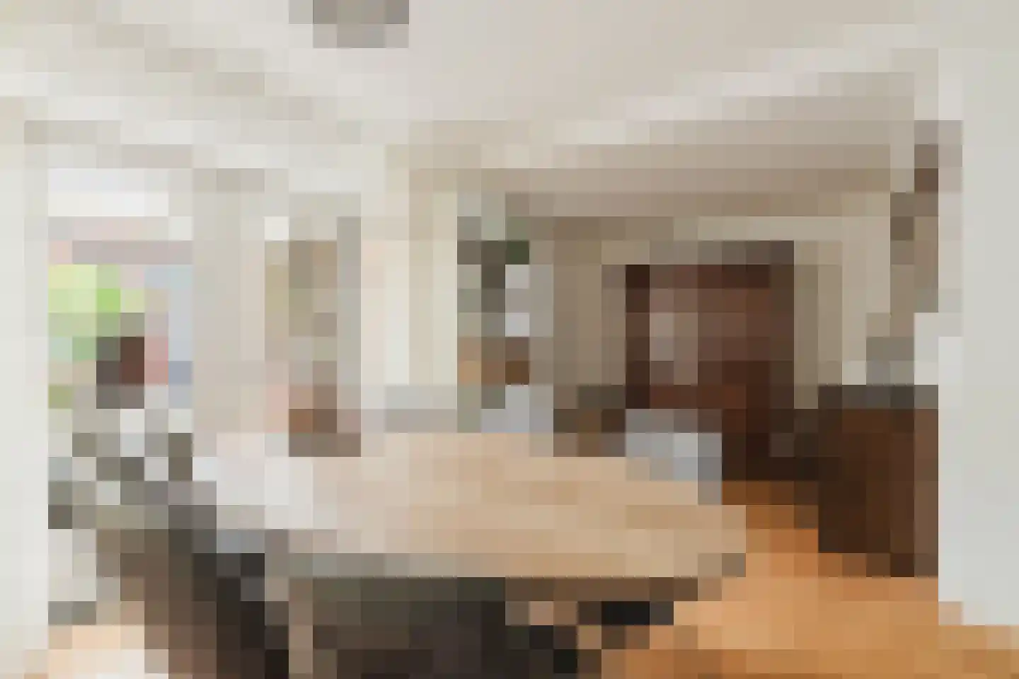 Bastionstraat 26 Breda thumbnail 8