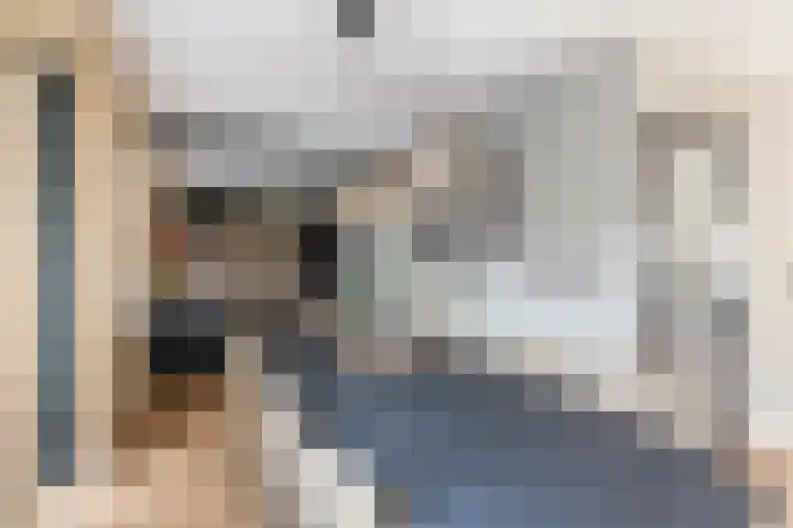 Bastionstraat 3 Bredevoort thumbnail 11
