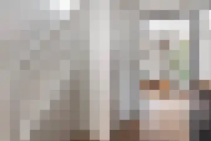 Bastionstraat 3 Bredevoort thumbnail 22