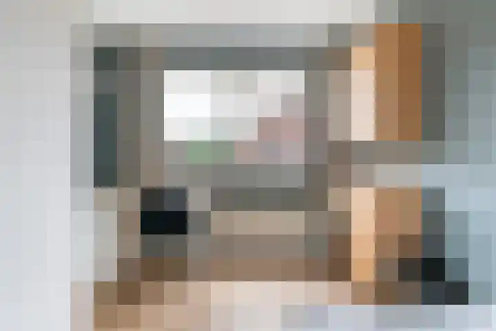 Bastionstraat 3 Bredevoort thumbnail 25