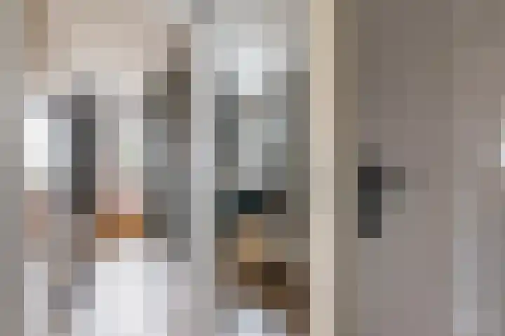 Bastionstraat 3 Bredevoort thumbnail 31