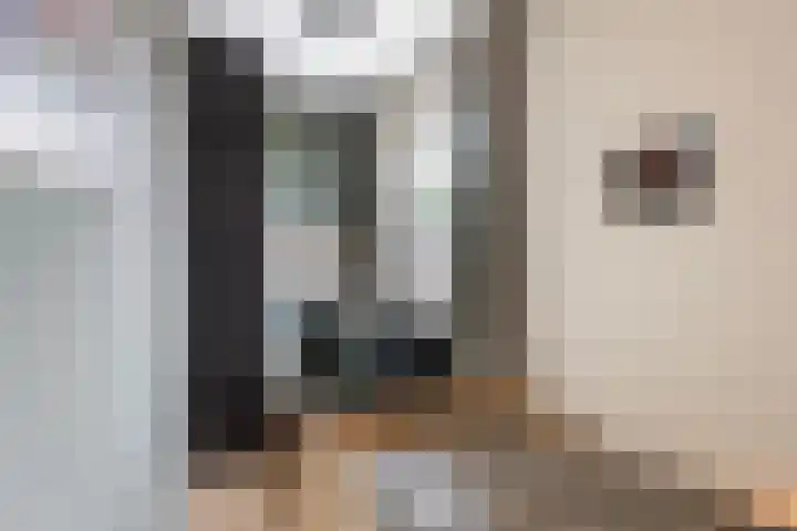 Bastionstraat 3 Bredevoort thumbnail 33