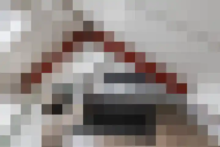 Bastionstraat 3 Bredevoort thumbnail 37