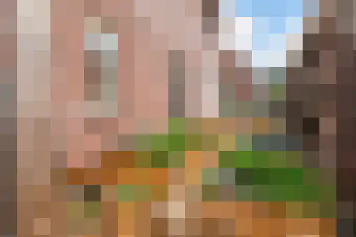 Bastionstraat 3 Bredevoort thumbnail 41