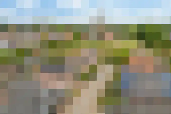 Bastionstraat 3 Bredevoort thumbnail 42