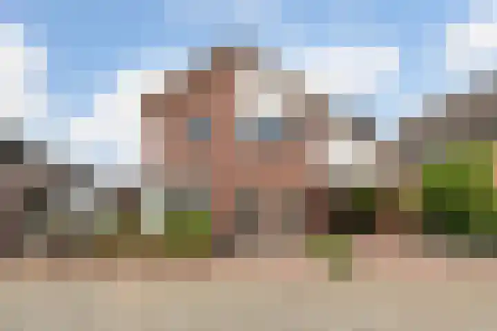 Bastionstraat 3 Bredevoort thumbnail 5