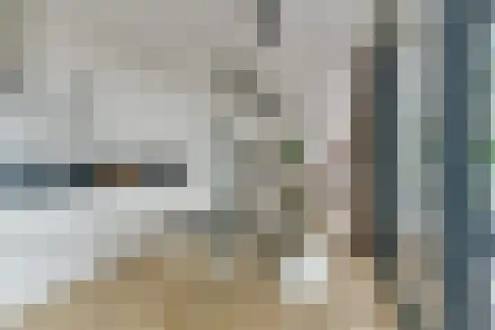 Bastionstraat 39 Hoef en Haag thumbnail 17