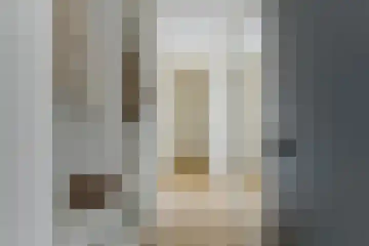 Bastionstraat 39 Hoef en Haag thumbnail 32