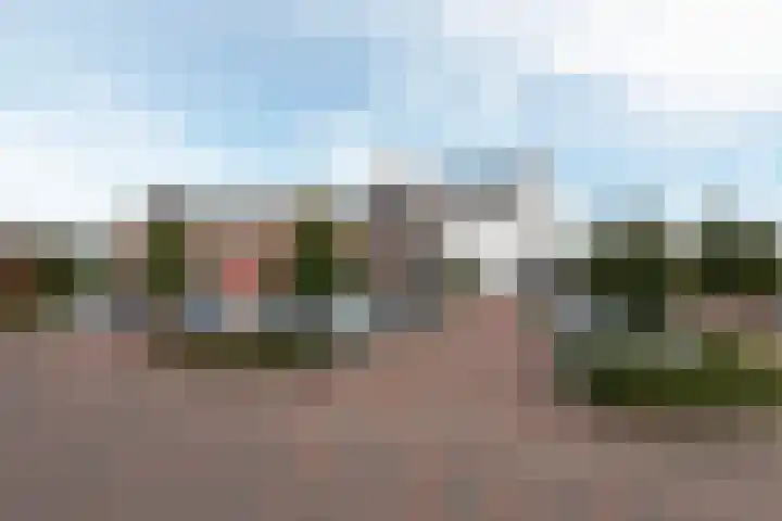 Bastionstraat 39 Hoef en Haag thumbnail 41