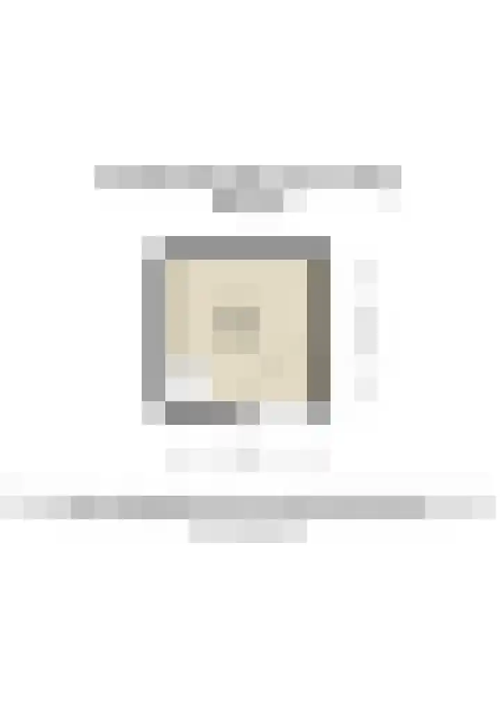 Bastionstraat 39 Hoef en Haag thumbnail 49