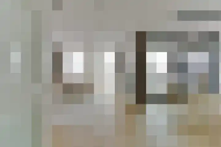 Bastionstraat 39 Hoef en Haag thumbnail 5