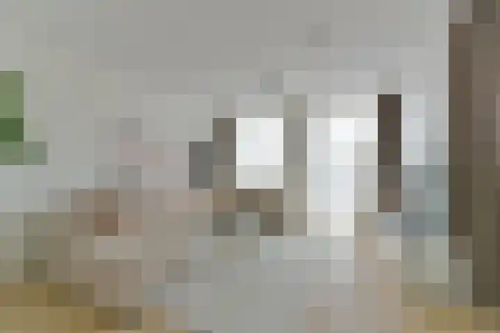Bastionstraat 39 Hoef en Haag thumbnail 8