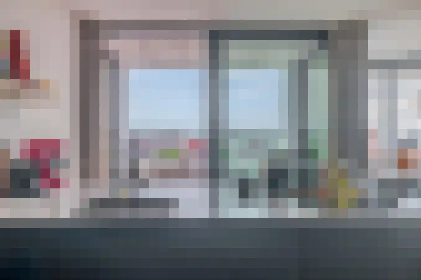 Bastionstraat 41 Hoef en Haag thumbnail 18