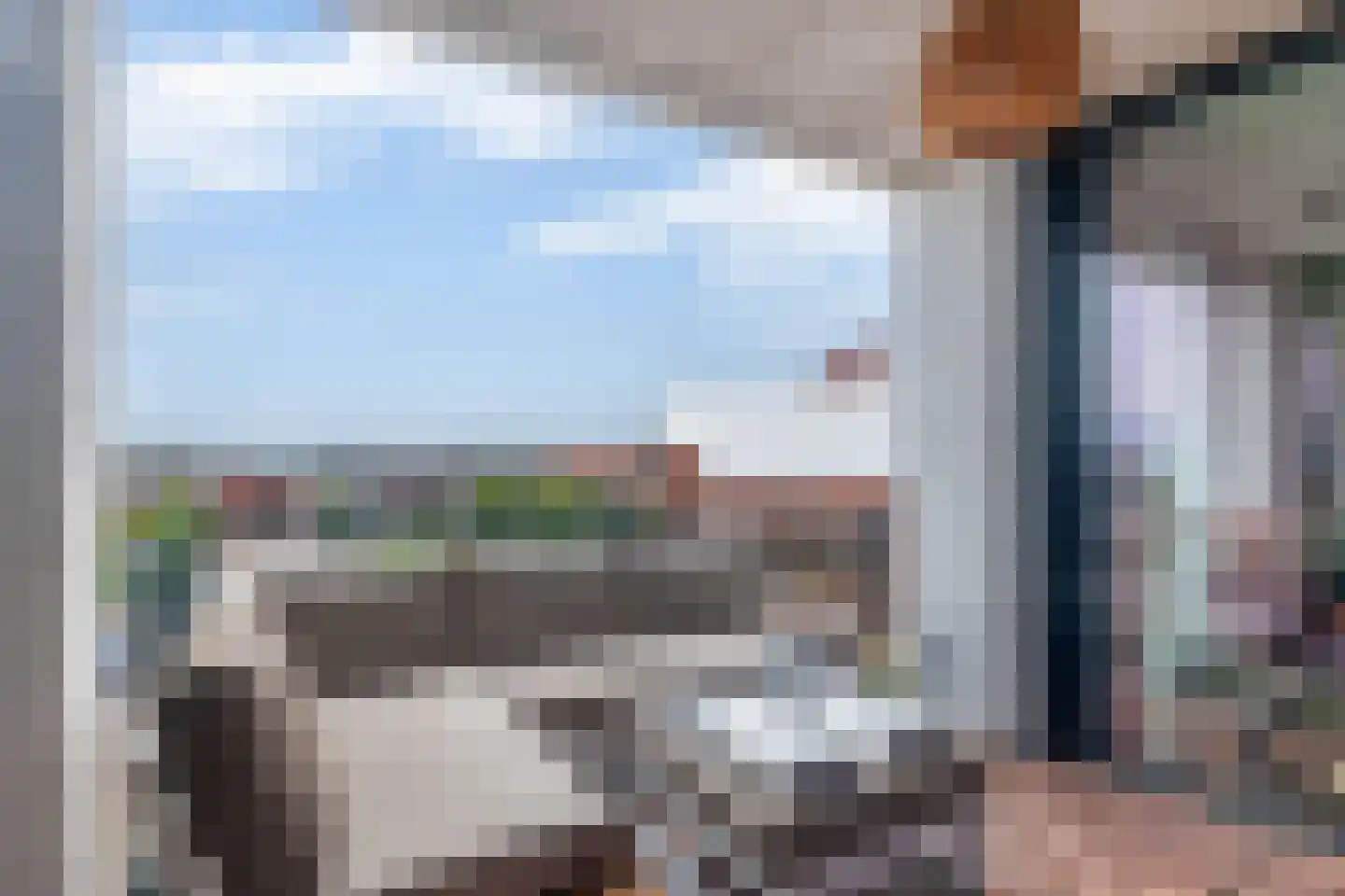 Bastionstraat 41 Hoef en Haag thumbnail 20