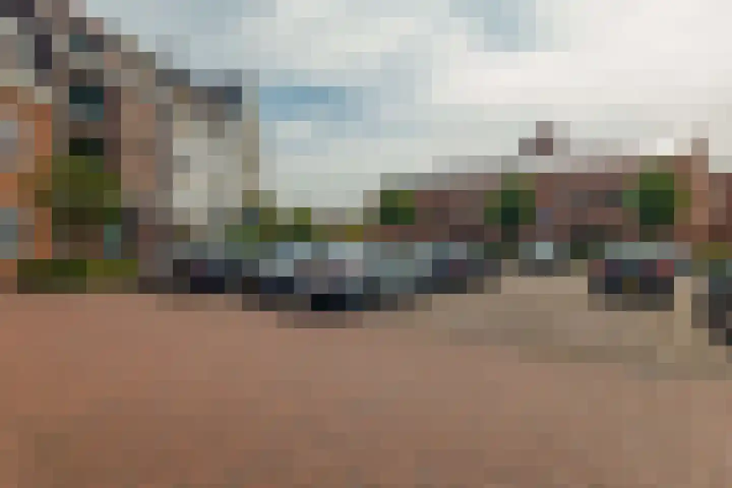 Bastionstraat 41 Hoef en Haag thumbnail 30