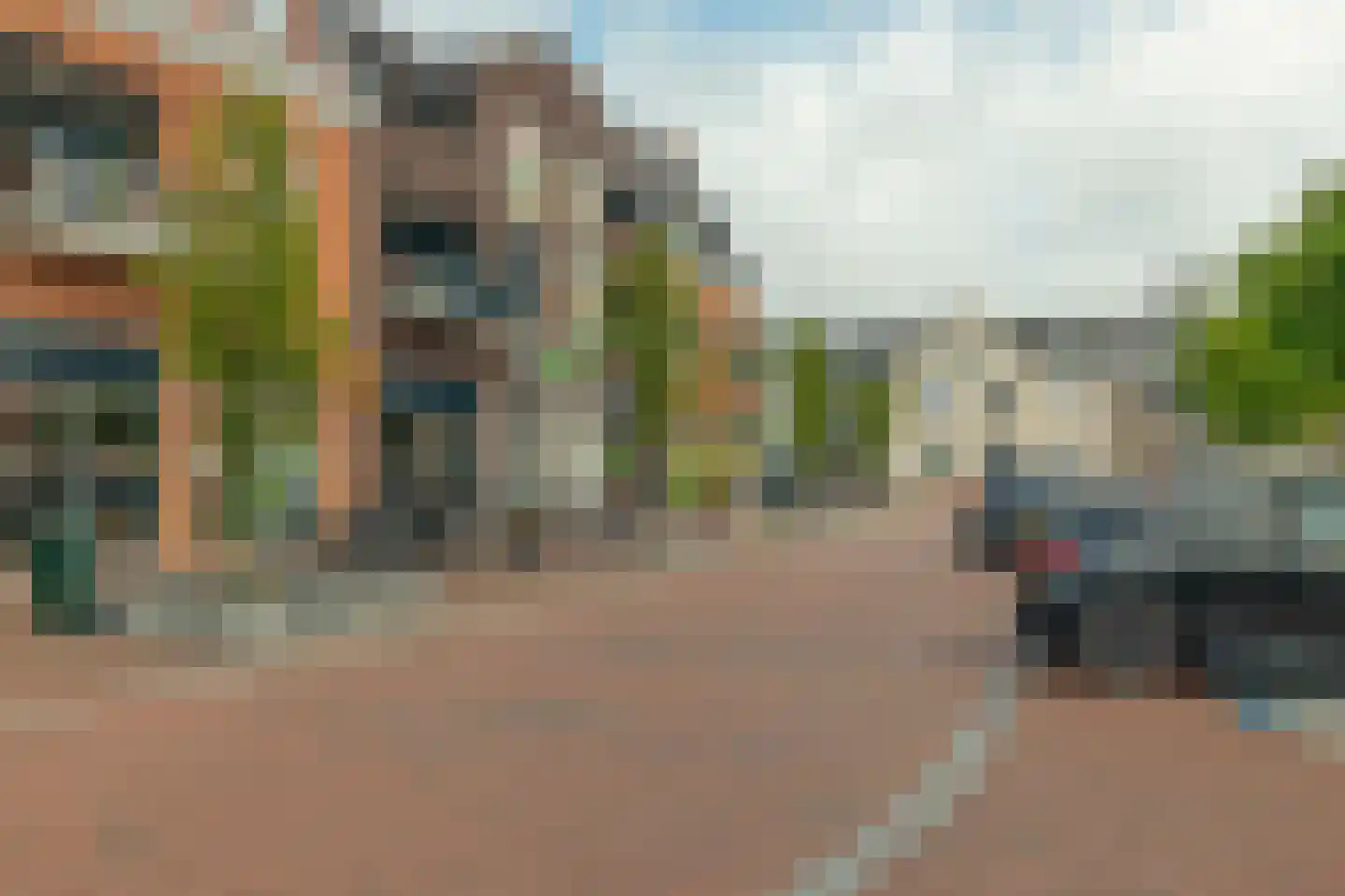 Bastionstraat 41 Hoef en Haag thumbnail 31
