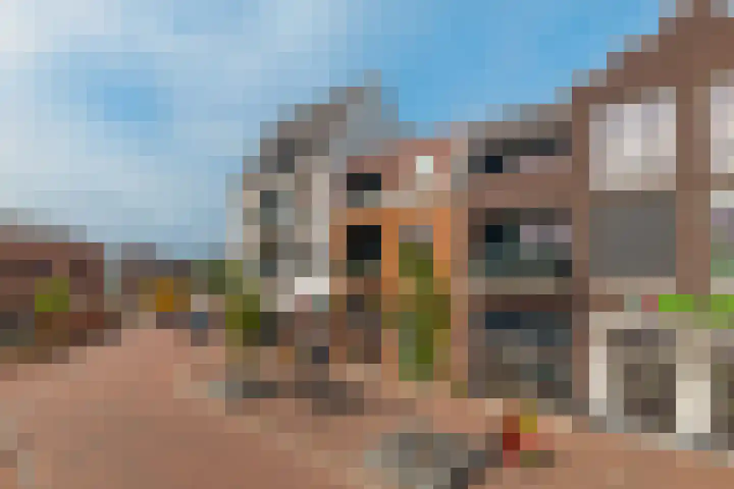 Bastionstraat 41 Hoef en Haag thumbnail 32