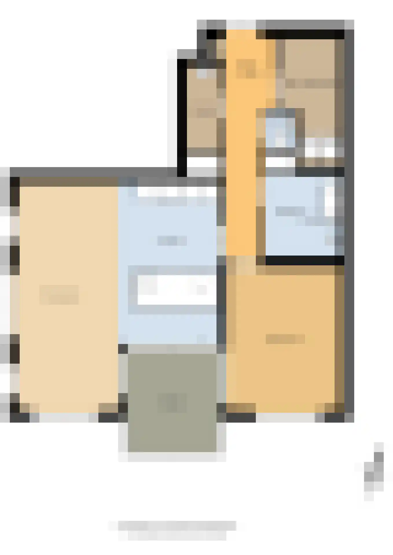 Bastionstraat 41 Hoef en Haag thumbnail 36