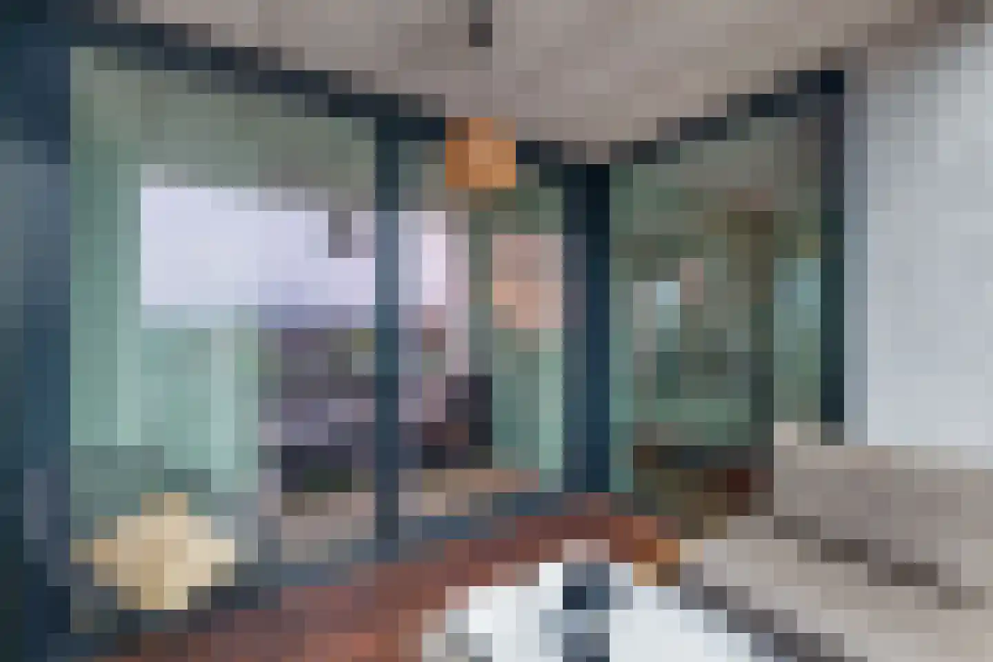 Bastionstraat 41 Hoef en Haag thumbnail 4