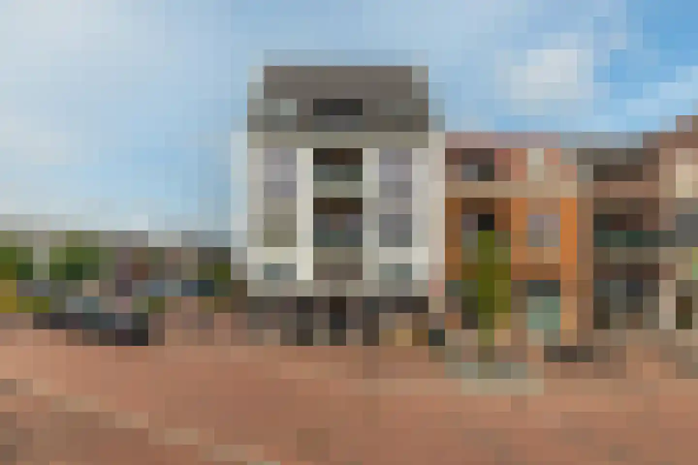 Bastionstraat 41 Hoef en Haag thumbnail 5