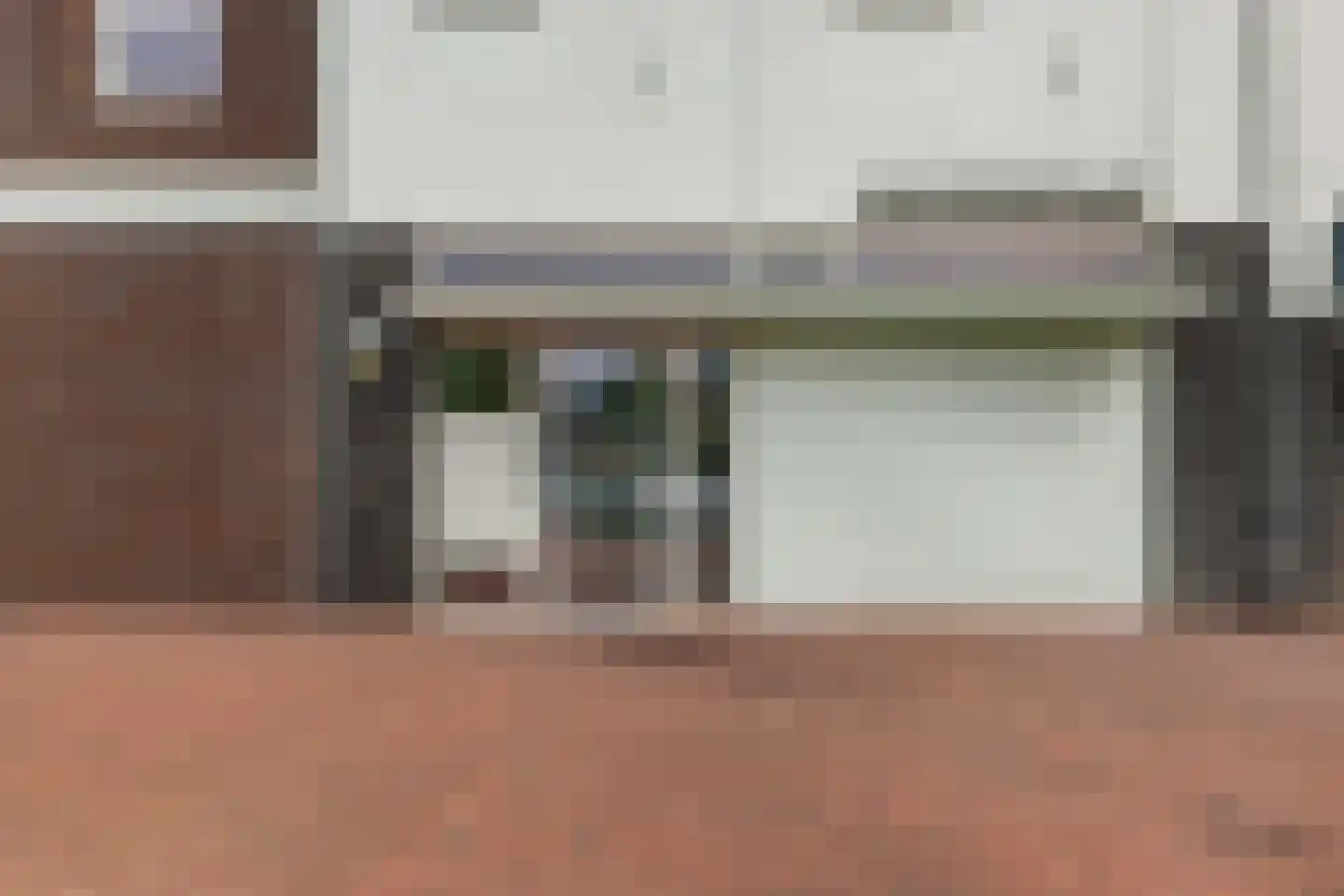 Bastionstraat 41 Hoef en Haag thumbnail 6