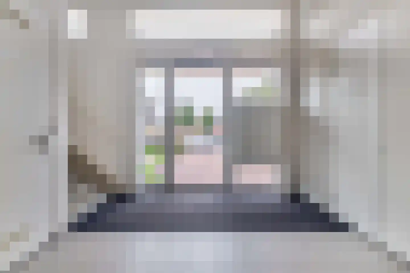 Bastionstraat 41 Hoef en Haag thumbnail 7