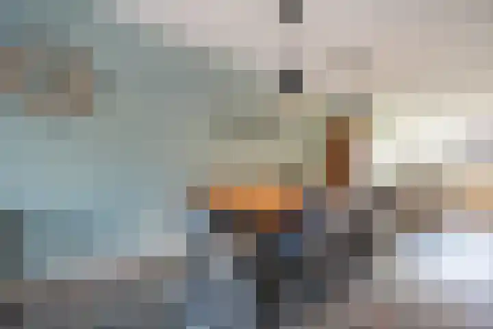 Bastionstraat 42 Zwolle thumbnail 21