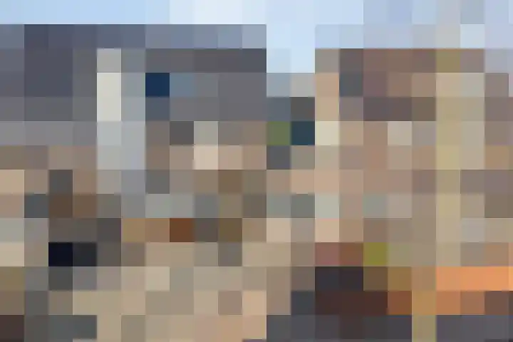 Bastionstraat 42 Zwolle thumbnail 4