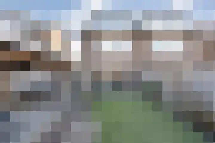 Bastionstraat 42 Zwolle thumbnail 43
