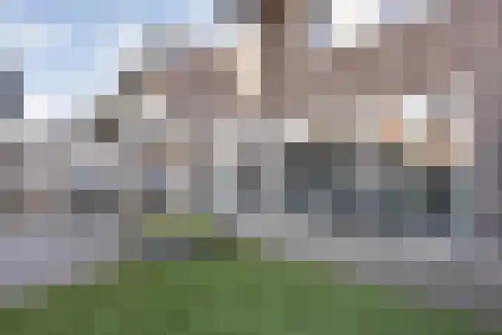 Bastionstraat 42 Zwolle thumbnail 44