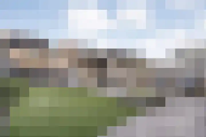 Bastionstraat 42 Zwolle thumbnail 45