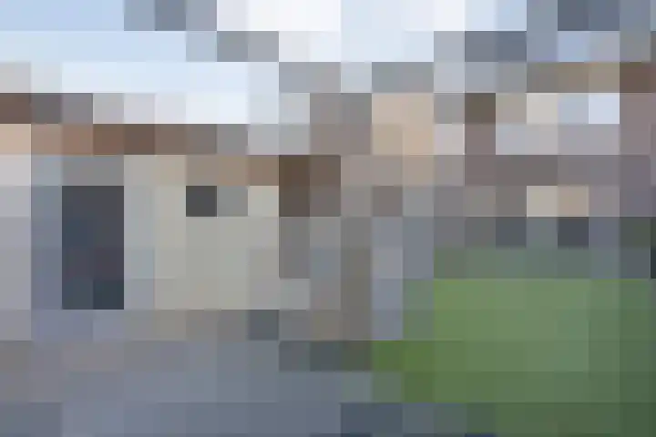 Bastionstraat 42 Zwolle thumbnail 46