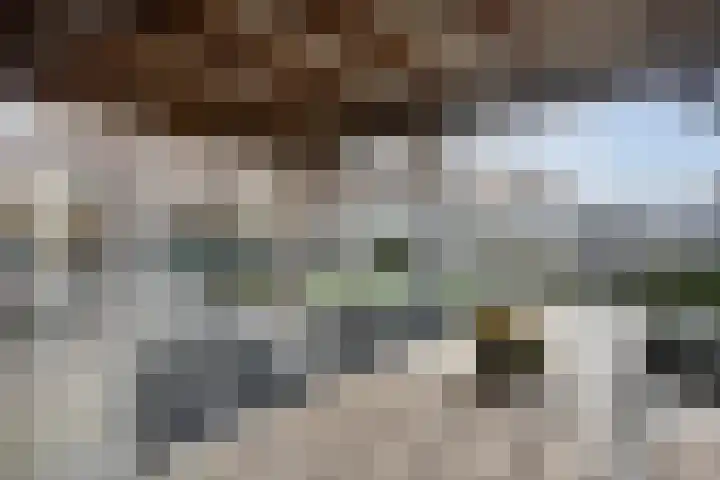 Bastionstraat 42 Zwolle thumbnail 47