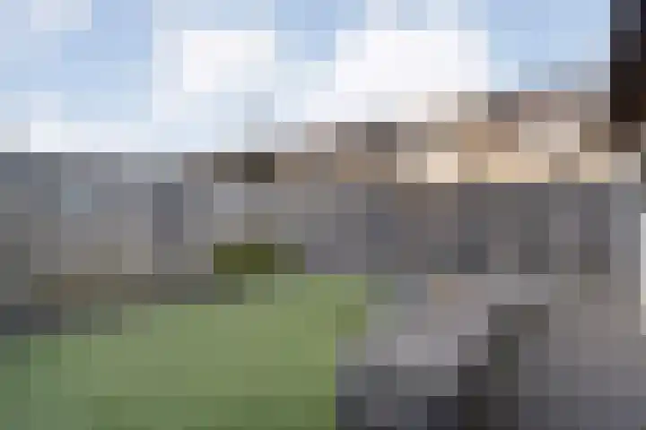 Bastionstraat 42 Zwolle thumbnail 48