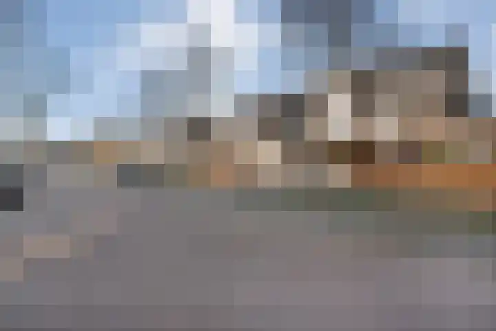 Bastionstraat 42 Zwolle thumbnail 5