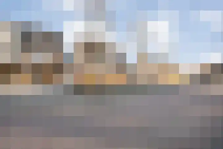 Bastionstraat 42 Zwolle thumbnail 6