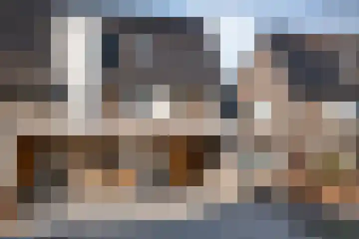 Bastionstraat 42 Zwolle thumbnail 7